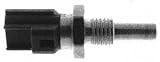 Standard Ignition TX40 Temperature sensor
