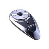 Interlink Electronics RemotePoint Global Presenter - remote control ( VP4360 )