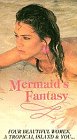 Mermaids Fantasy