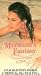 Mermaids Fantasy