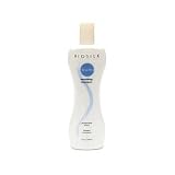 Biosilk Cleanse Smoothing Shampoo 34 Oz / 1000 ml