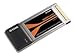 D-Link RangeBooster Wless PC Card 802.11