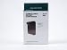 Remanufactured HP 15 (C6615A) Black Inkjet Cartridge - Sold by Abacus24-7