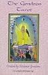 The The Gendron Tarot