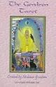 The Gendron Tarot