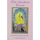The Gendron Tarot