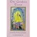 The Gendron Tarot