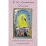 The Gendron Tarot Deck