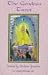The Gendron Tarot