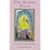The Gendron Tarot