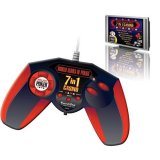 World Series of Poker Plug N' Play 7 in 1