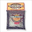 Wild Rice