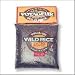 Gourmet Food : Wild Rice