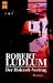 Der Holcroft-Vertrag (Paperback)