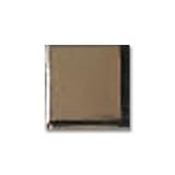 Adex USA Neri Dot Flat Gold Ceramic Tile & Stone
