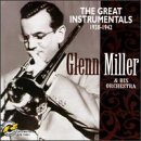 Great Instrumentals