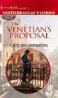 The Venetian's Proposal