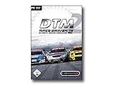 Revue   / DTM Race Driver 2 - Ensemble complet - 1 utilisateur - PC - DVD - Win