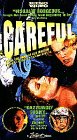 Buy : Careful [VHS]