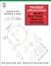Strategic Applications of Named Reactions in Organic Synthesis Power, PDF Edition: Background and Detailed Mechanisms