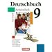 Deutschbuch - Gymnasium - Allgemeine Ausgabe: 9. Schuljahr - Abschlussband 5-j�hrige Sekundarstufe I - Arbeitsheft mit L�sungen