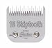 Oster Blades #918-10 Size 18 #76