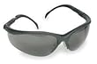 Condor 5JE25 Eyewear, Safety, Gray