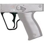 Tippmann X7 Double Trigger Kit
