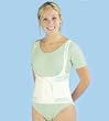 Waist Cincher