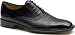 Mezlan Men's Andrew Cap Toe Oxford