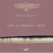 �be zu Sterben - Jetzt CD