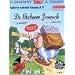 Asterix Mundart 56. Der Bieberer Zwersch: Asterix babbelt hessisch 7: BD 56