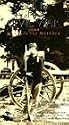 Measure for Measure [VHS]