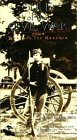 Measure for Measure [VHS]