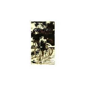 Measure for Measure [VHS]