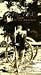 Measure for Measure [VHS]