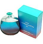 Beyond Paradise by Estee Lauder for Men 3.4 oz Cologne Spray (Unboxed)