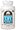 SOURCE NATURALS, Life ForceTM Multiple-No Iron - 30 tabs