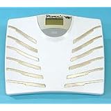 Click here to buy Talking Bathroom Scale by Pheonix.