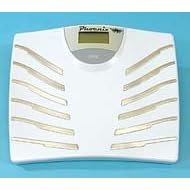 Talking Bathroom Scale