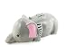 Crumb