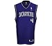Sacramento Kings Webber Jersey by Reebok