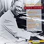 Hines Shines