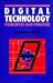 Book Digital Technology: Principles and Practice