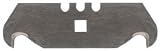 Techni Edge 04-073 Roofing Hook Blades 5 pack