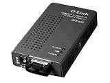 D-Link DFE 855 - Transceiver - 100Base-FX, 100Base-TX - External (293189) Category: Transceivers and Media Converters
