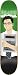 Skate Mental Staba Dare You To Hsu Me Skateboard Deck - 8.0