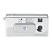 Refurbished Photosmart 435xi 3.1 MP Digital Camera