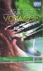 Review   / Star Trek: Voyager