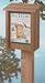 North States Wood Bat House 8